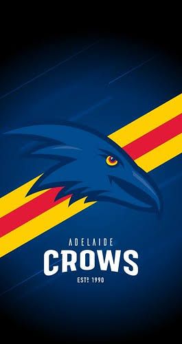 Adelaide Crows